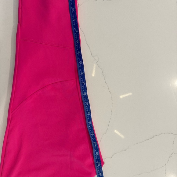 Buffbunny Jasmine Jogger - Picture 11 of 11